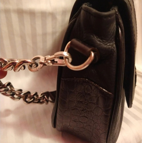 Adorable Brighton Bag EUC ❤️ - Picture 2 of 16